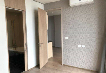 Кондоминиум в Бангкоке, Таиланд | THE142866