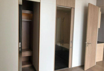 Кондоминиум в Бангкоке, Таиланд | THE142866