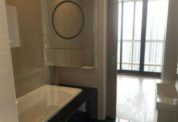 Кондоминиум в Бангкоке, Таиланд | THE142866