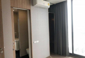 Кондоминиум в Бангкоке, Таиланд | THE142866