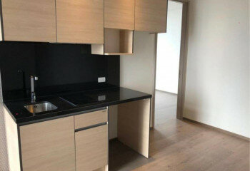 Кондоминиум в Бангкоке, Таиланд | THE142866