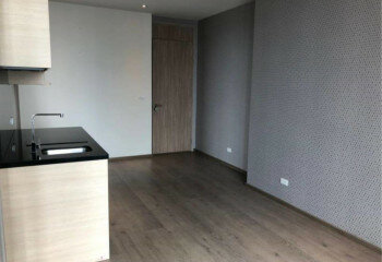 Кондоминиум в Бангкоке, Таиланд | THE142866