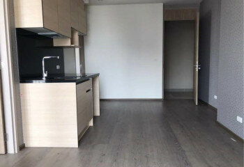 Кондоминиум в Бангкоке, Таиланд | THE142866