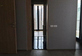 Кондоминиум в Бангкоке, Таиланд | THE142866