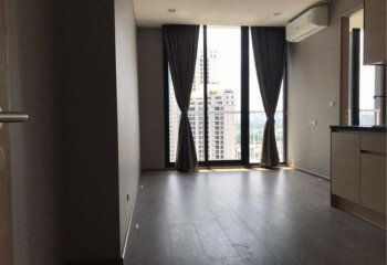 Кондоминиум в Бангкоке, Таиланд | THE142866