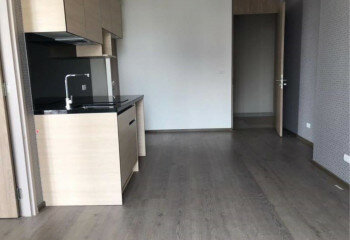 Кондоминиум в Бангкоке, Таиланд | THE142866