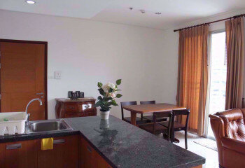 Кондоминиум в Бангкоке, Таиланд | THE455513