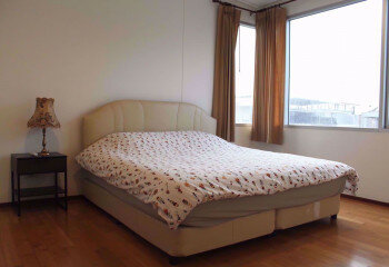 Кондоминиум в Бангкоке, Таиланд | THE455513