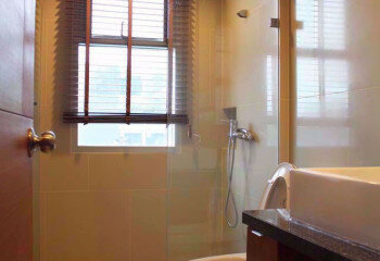 Кондоминиум в Бангкоке, Таиланд | THE455513