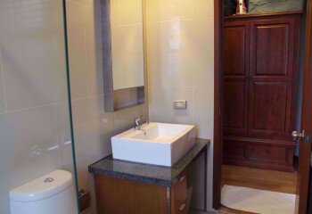 Кондоминиум в Бангкоке, Таиланд | THE455513