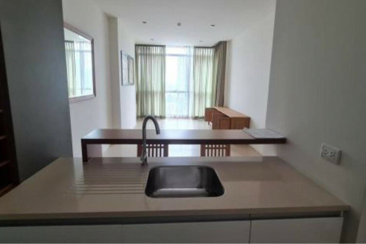 Кондоминиум в Бангкоке, Таиланд | THE241543