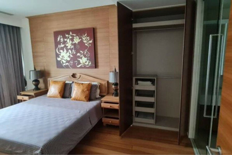 Кондоминиум в Бангкоке, Таиланд | THE241543