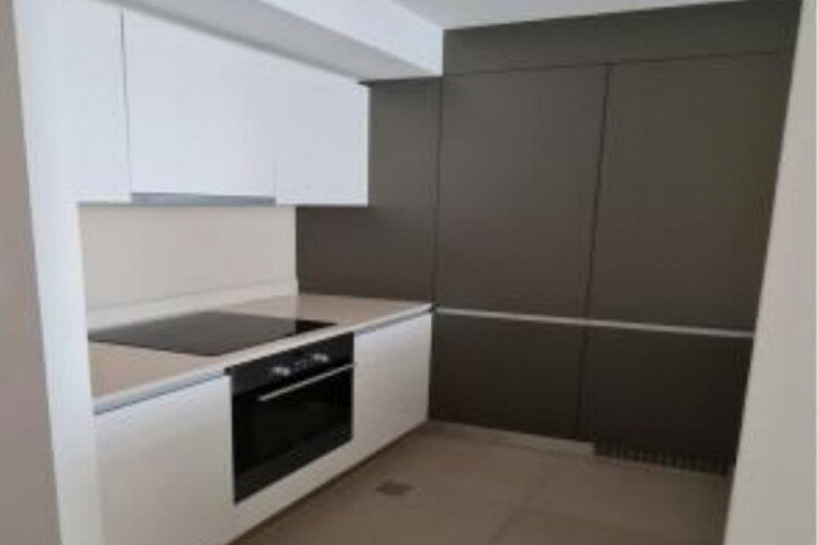 Кондоминиум в Бангкоке, Таиланд | THE241543