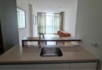 Кондоминиум в Бангкоке, Таиланд | THE241543