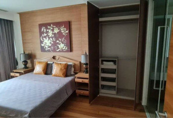 Кондоминиум в Бангкоке, Таиланд | THE241543