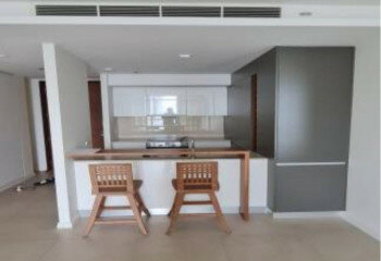 Кондоминиум в Бангкоке, Таиланд | THE241543