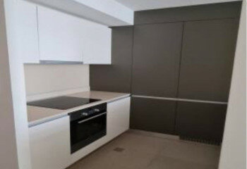 Кондоминиум в Бангкоке, Таиланд | THE241543