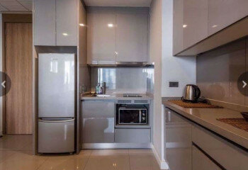 Кондоминиум в Бангкоке, Таиланд | THE349160