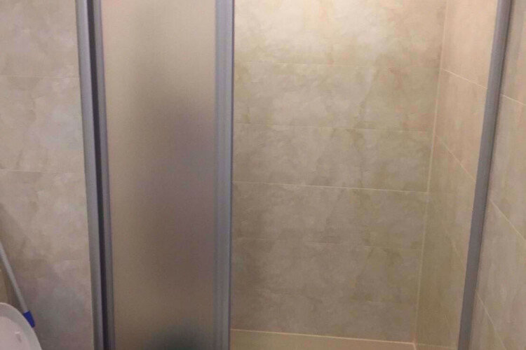 Кондоминиум в Бангкоке, Таиланд | THE555365