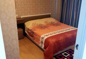 Кондоминиум в Бангкоке, Таиланд | THE555365