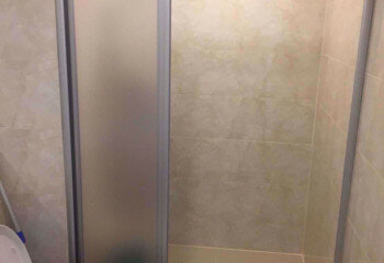 Кондоминиум в Бангкоке, Таиланд | THE555365