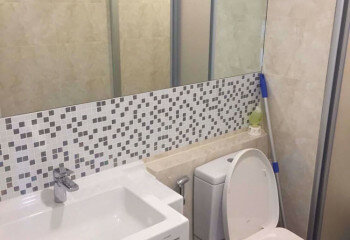 Кондоминиум в Бангкоке, Таиланд | THE555365