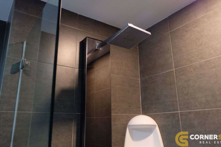 Кондоминиум в Паттайе, Таиланд | THE128462