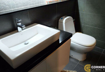 Кондоминиум в Паттайе, Таиланд | THE128462