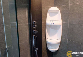 Кондоминиум в Паттайе, Таиланд | THE128462