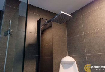 Кондоминиум в Паттайе, Таиланд | THE128462