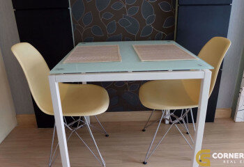 Кондоминиум в Паттайе, Таиланд | THE128462