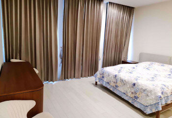 Кондоминиум в Бангкоке, Таиланд | THE252613