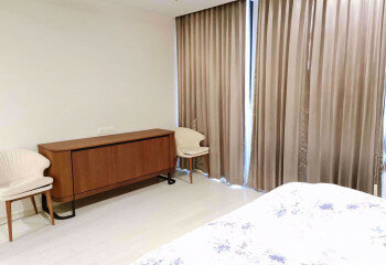 Кондоминиум в Бангкоке, Таиланд | THE252613