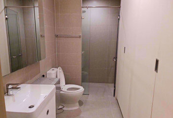 Кондоминиум в Бангкоке, Таиланд | THE252613