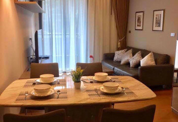 Кондоминиум в Бангкоке, Таиланд | THE354442