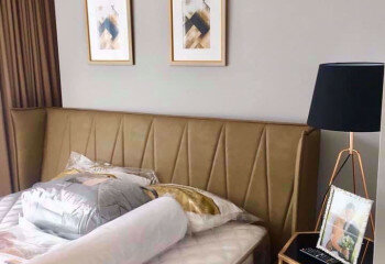 Кондоминиум в Бангкоке, Таиланд | THE354442