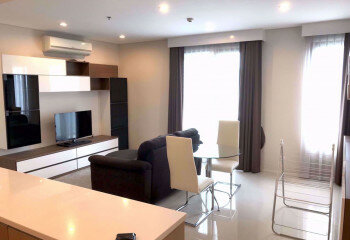 Кондоминиум в Бангкоке, Таиланд | THE552552