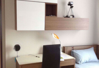 Кондоминиум в Бангкоке, Таиланд | THE552552