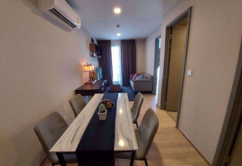 Кондоминиум в Бангкоке, Таиланд | THE154120