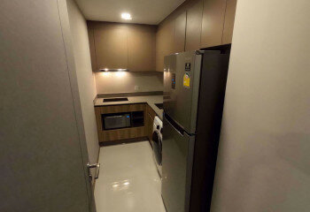 Кондоминиум в Бангкоке, Таиланд | THE154120