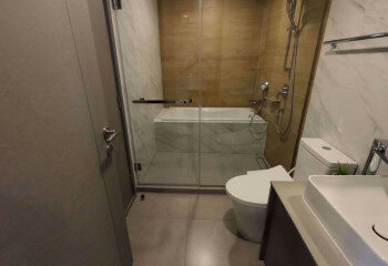 Кондоминиум в Бангкоке, Таиланд | THE154120