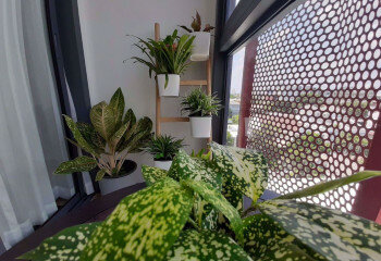 Кондоминиум в Бангкоке, Таиланд | THE154120