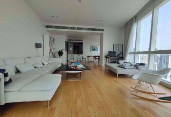 Кондоминиум в Бангкоке, Таиланд | THE454012