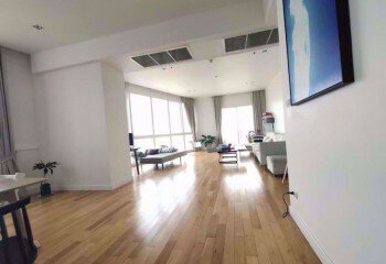 Кондоминиум в Бангкоке, Таиланд | THE454012