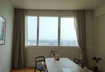 Кондоминиум в Бангкоке, Таиланд | THE454012