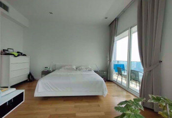 Кондоминиум в Бангкоке, Таиланд | THE454012