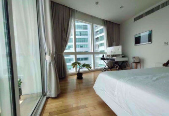 Кондоминиум в Бангкоке, Таиланд | THE454012