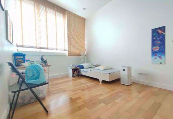 Кондоминиум в Бангкоке, Таиланд | THE454012