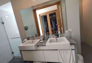 Кондоминиум в Бангкоке, Таиланд | THE454012