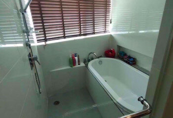 Кондоминиум в Бангкоке, Таиланд | THE454012